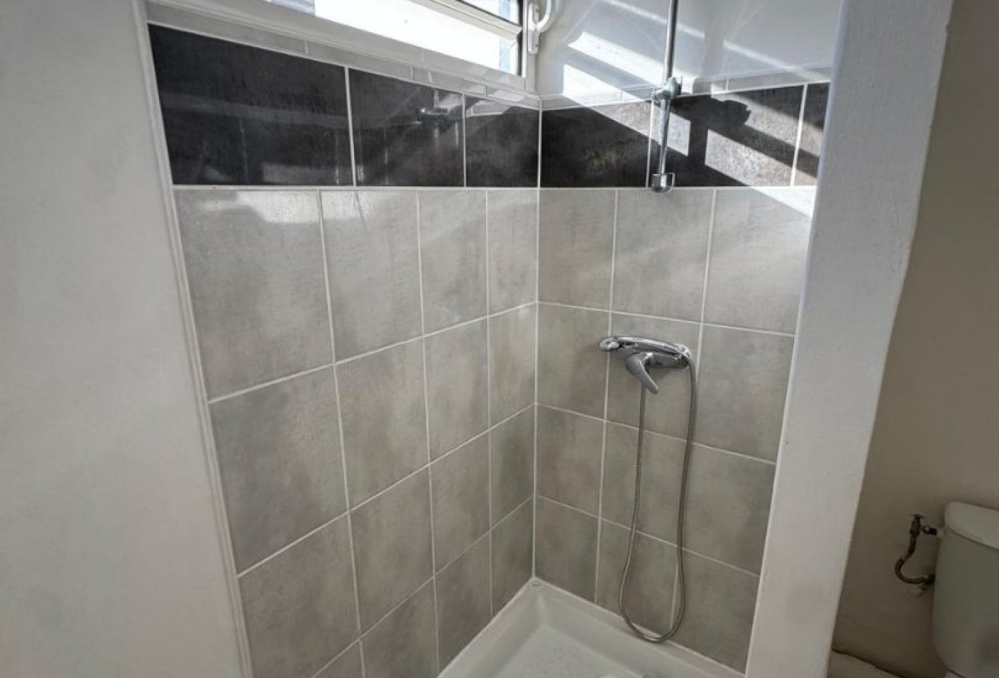 vente Appartement Cayenne - Photo 10