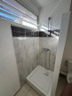 vente Appartement Cayenne