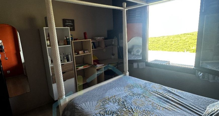 vente Maison Case Pilote