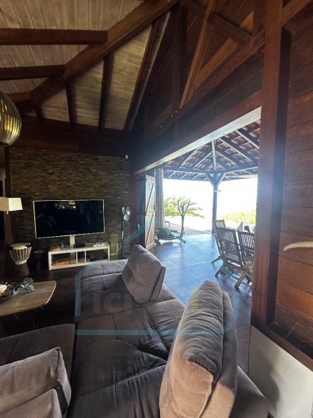 vente Maison Case Pilote - Photo 2