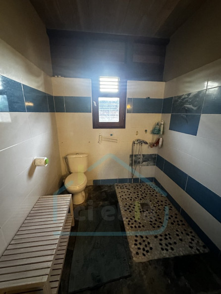 vente Maison Case Pilote - Photo 8