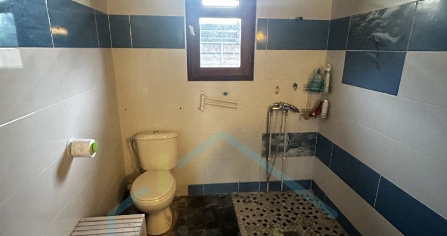 vente Maison Case Pilote