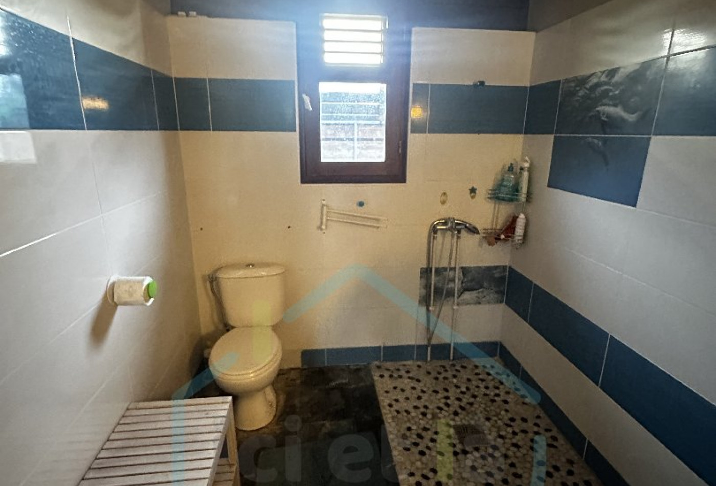 vente Maison Case Pilote - Photo 8