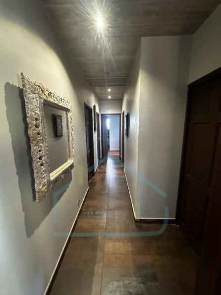 vente Maison Case Pilote - Photo 9