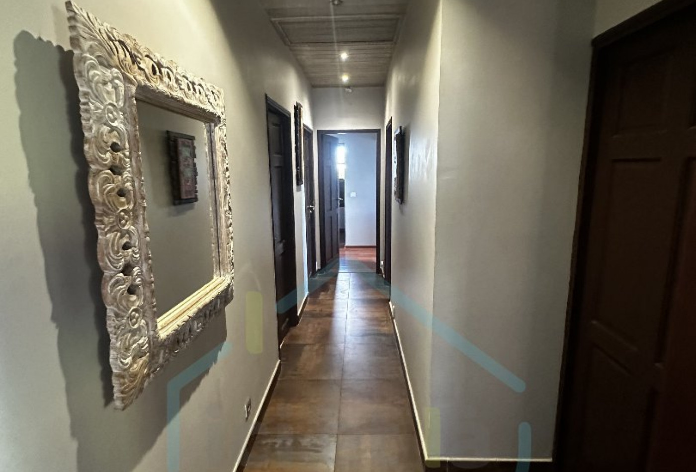 vente Maison Case Pilote - Photo 9