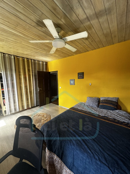 vente Maison Case Pilote - Photo 10