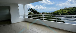 vente Appartement Schoelcher