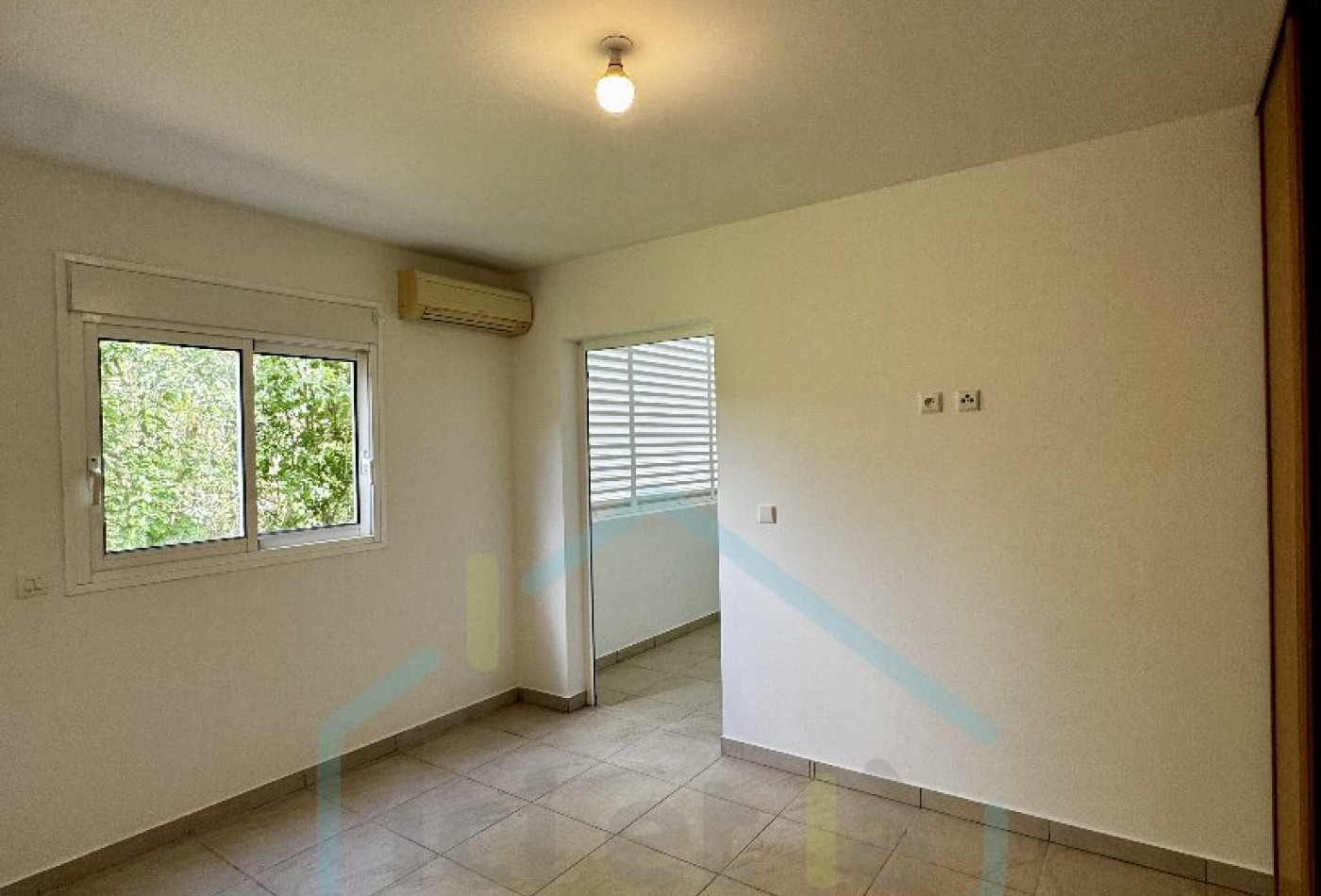 vente Appartement Schoelcher - Photo 3