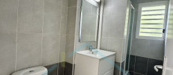 vente Appartement Schoelcher