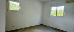 vente Appartement Schoelcher