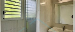 vente Appartement Schoelcher