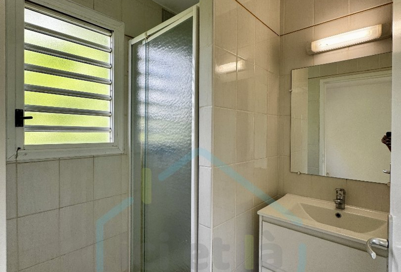 vente Appartement Schoelcher - Photo 6
