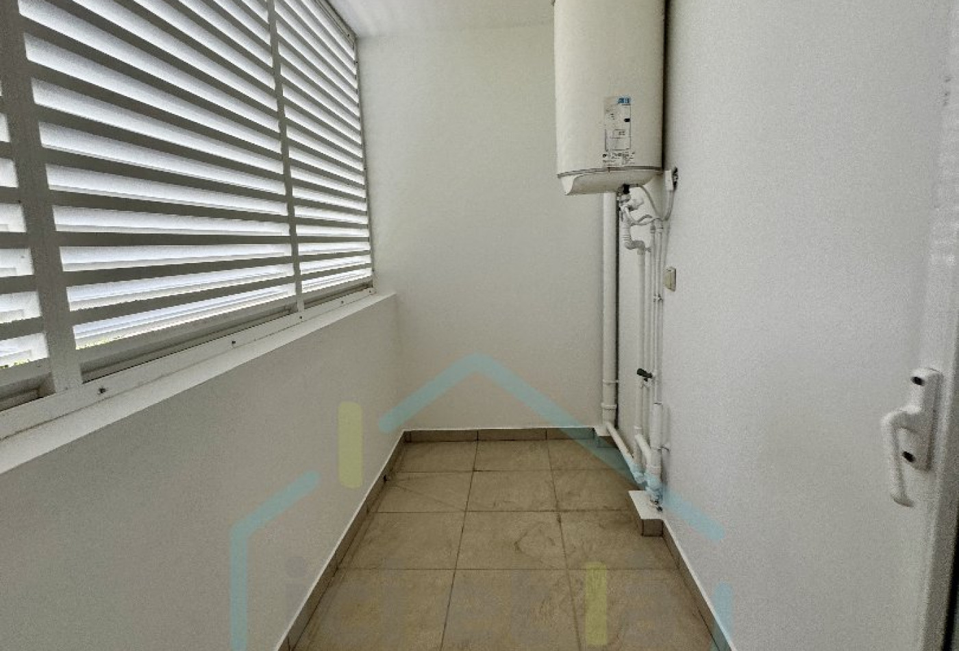 vente Appartement Schoelcher - Photo 7