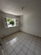 vente Appartement Les Trois Ilets