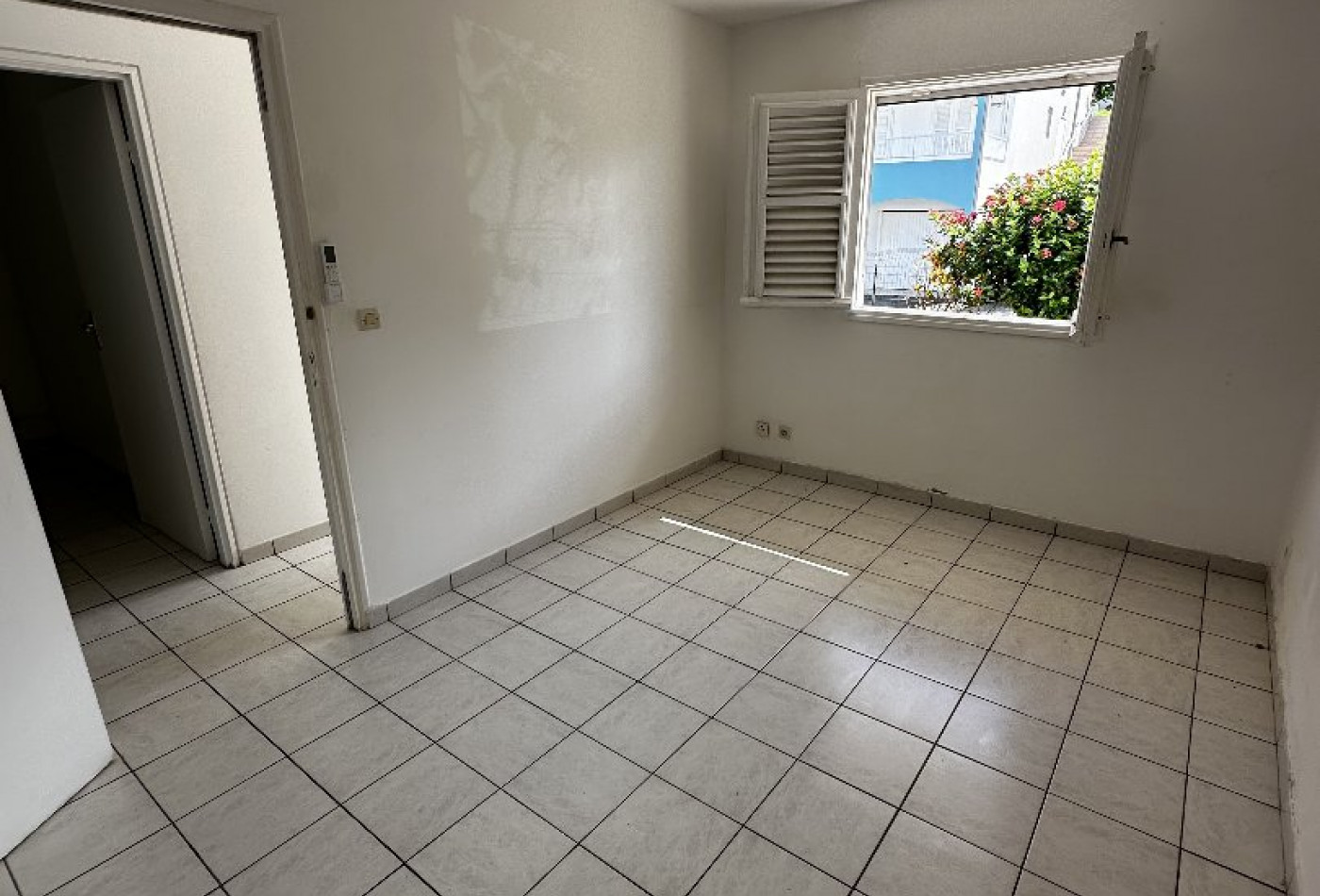 vente Appartement Les Trois Ilets - Photo 3