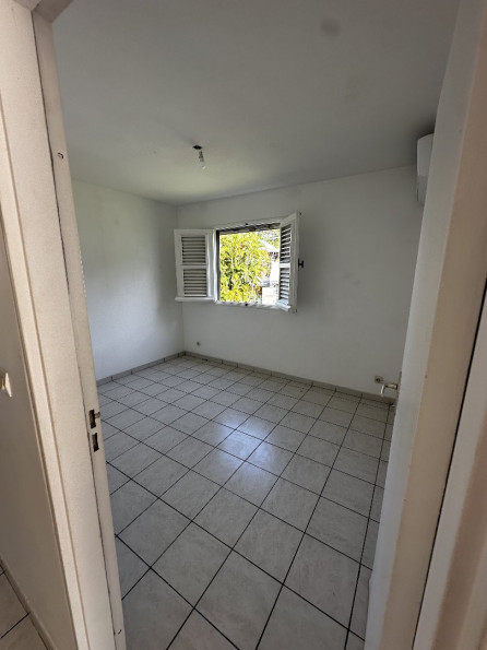 vente Appartement Les Trois Ilets - Photo 7