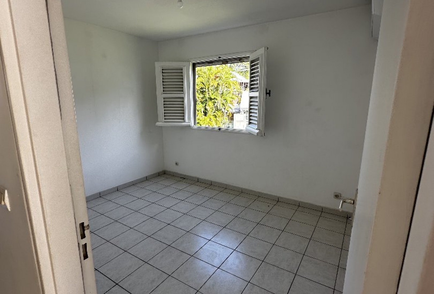 vente Appartement Les Trois Ilets - Photo 7