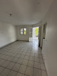vente Appartement Les Trois Ilets