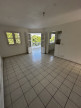 vente Appartement Les Trois Ilets