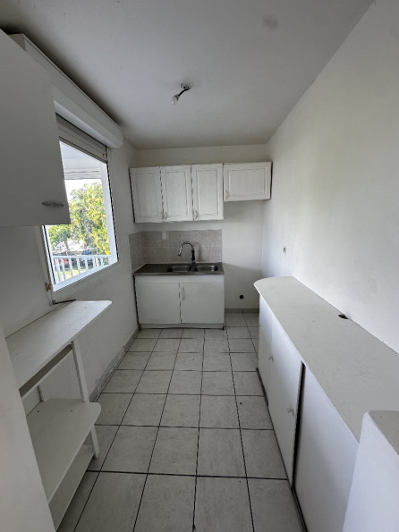 vente Appartement Les Trois Ilets - Photo 4