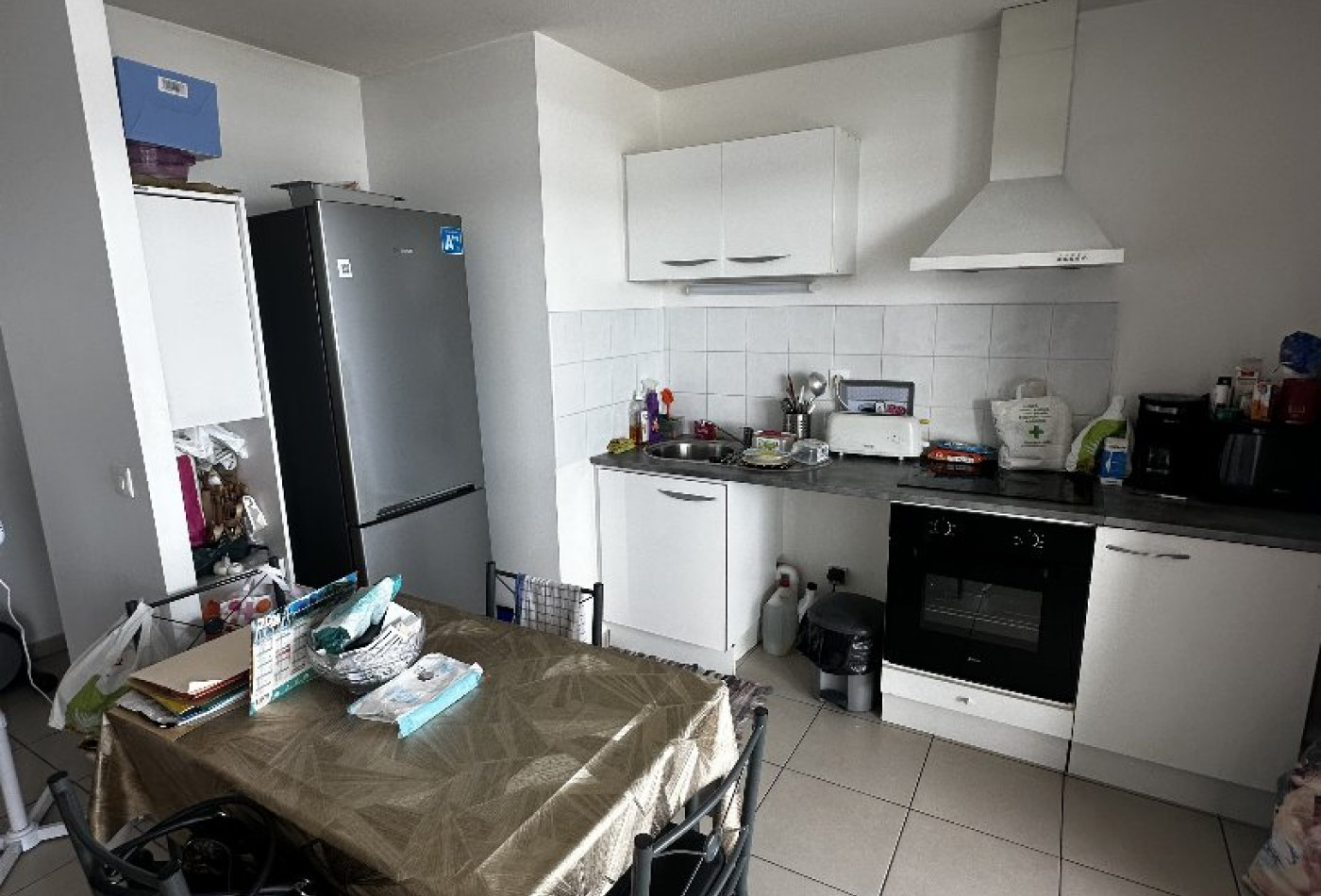 vente Appartement Fort De France - Photo 2
