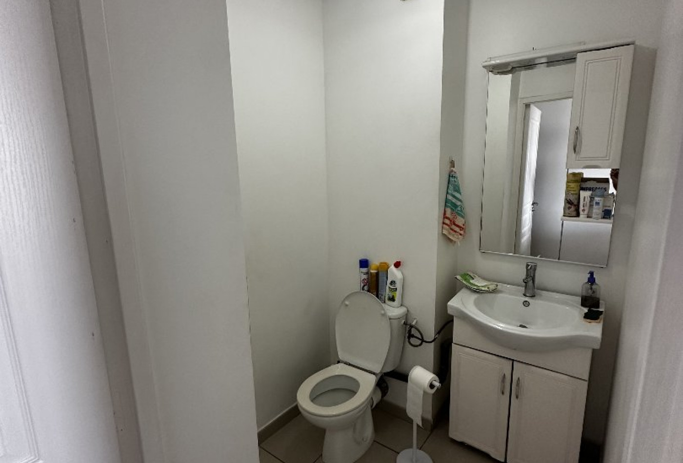 vente Appartement Fort De France - Photo 3