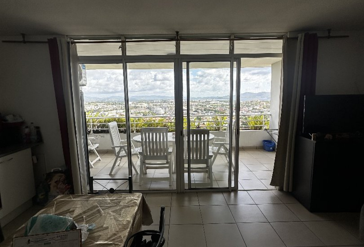 vente Appartement Fort De France - Photo 7