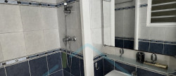 vente Appartement Schoelcher