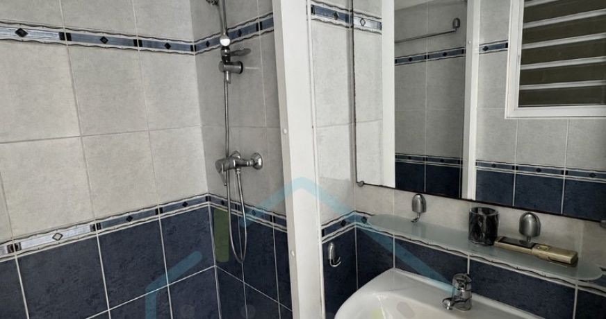 vente Appartement Schoelcher
