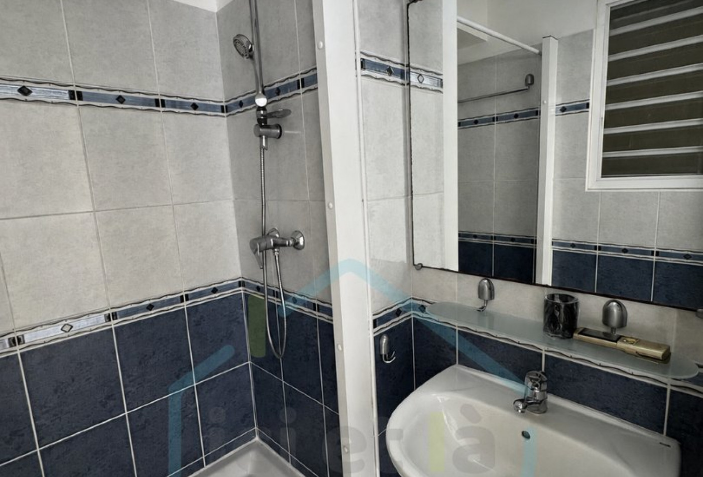 vente Appartement Schoelcher - Photo 5