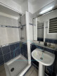 vente Appartement Schoelcher