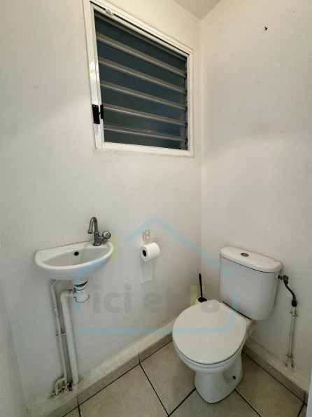 vente Appartement Schoelcher - Photo 6