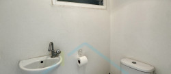 vente Appartement Schoelcher