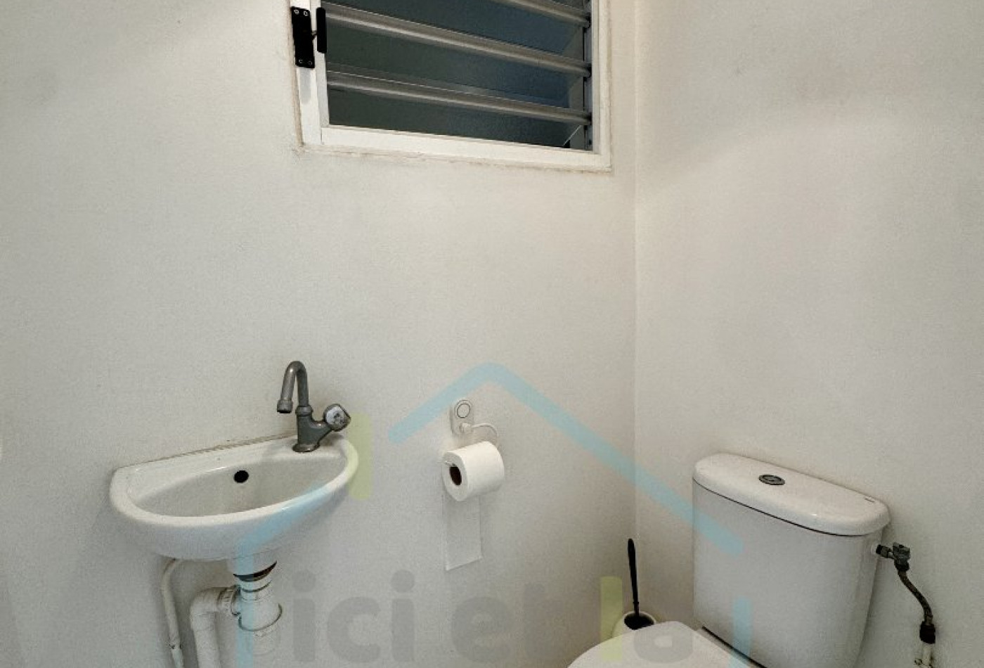 vente Appartement Schoelcher - Photo 6