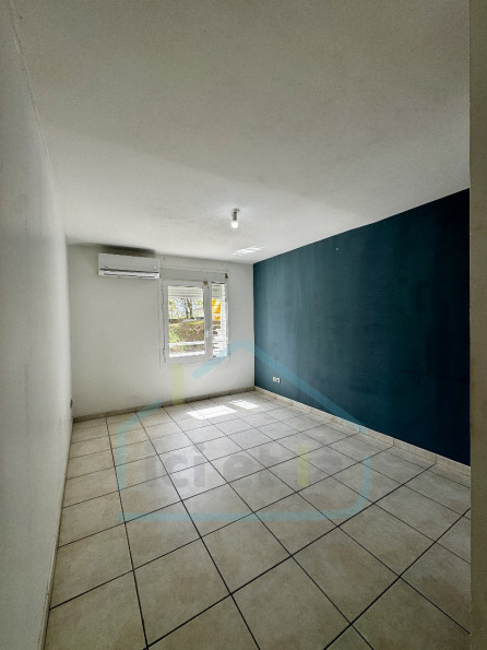vente Appartement Schoelcher - Photo 7