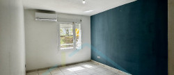 vente Appartement Schoelcher