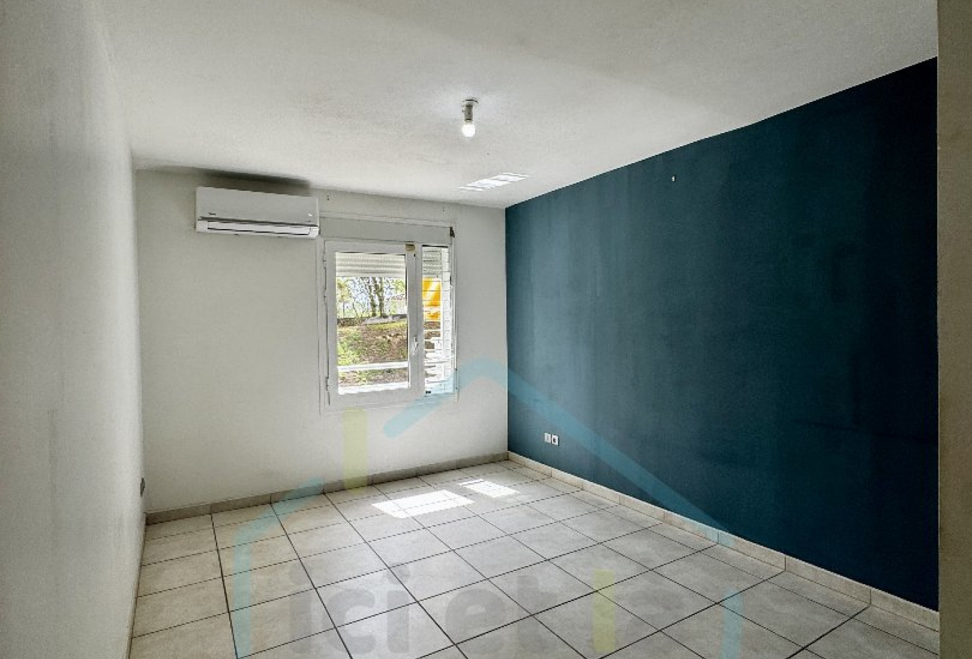 vente Appartement Schoelcher - Photo 7