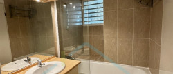 vente Appartement Schoelcher