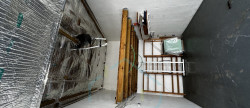 vente Appartement Schoelcher