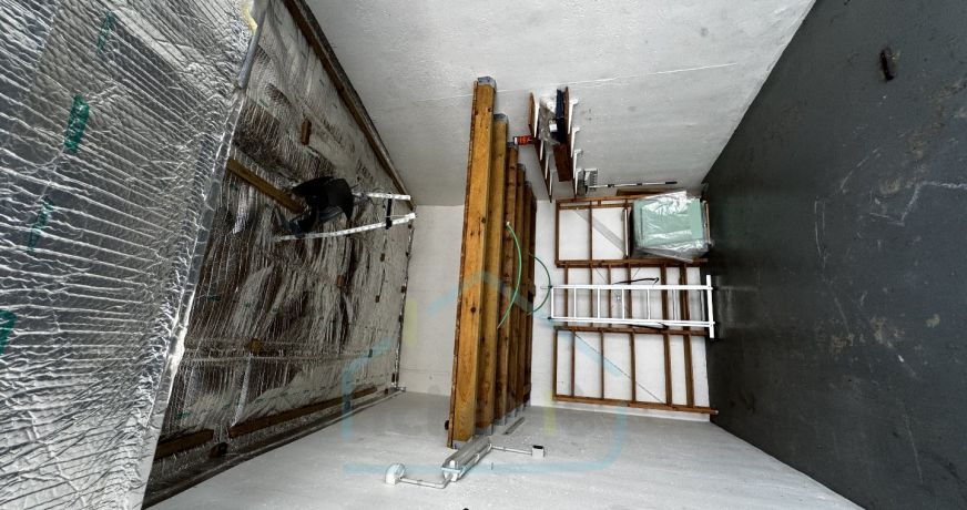 vente Appartement Schoelcher