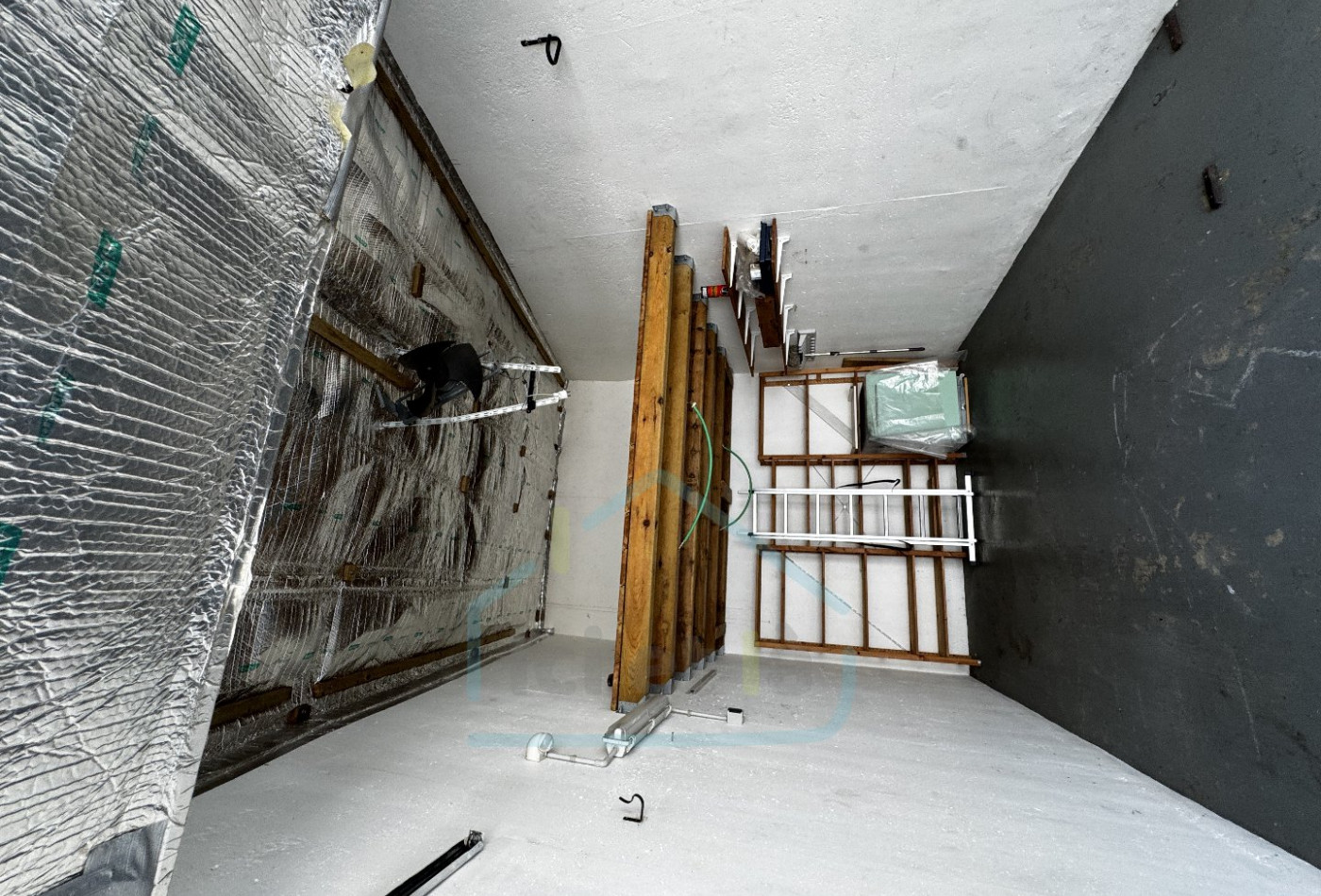vente Appartement Schoelcher - Photo 9