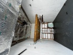 vente Appartement Schoelcher