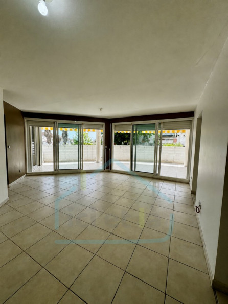 vente Appartement Schoelcher - Photo 1