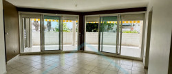 vente Appartement Schoelcher