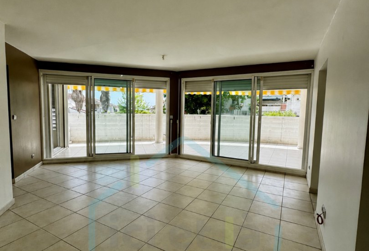 vente Appartement Schoelcher - Photo 1