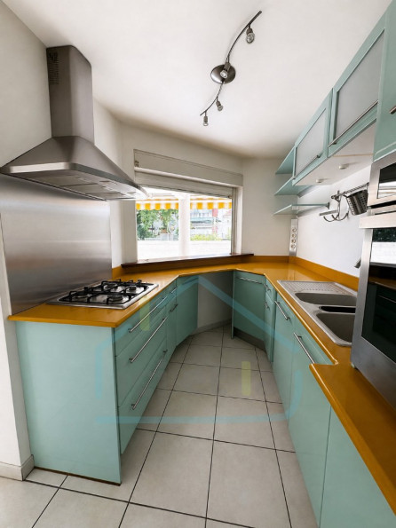 vente Appartement Schoelcher - Photo 2