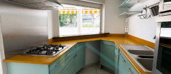 vente Appartement Schoelcher