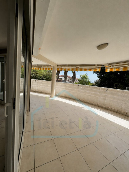 vente Appartement Schoelcher - Photo 3