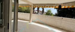 vente Appartement Schoelcher