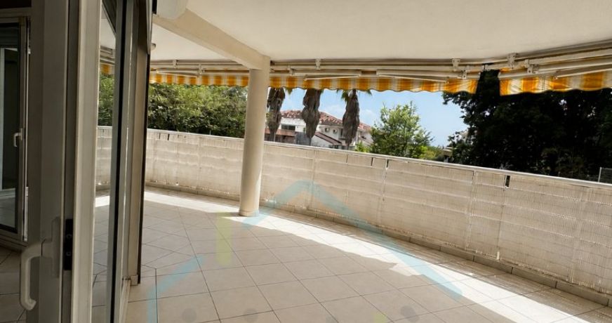 vente Appartement Schoelcher